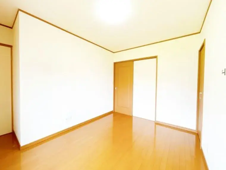 3LDK Property Mobara City Chiba Prefecture (21)