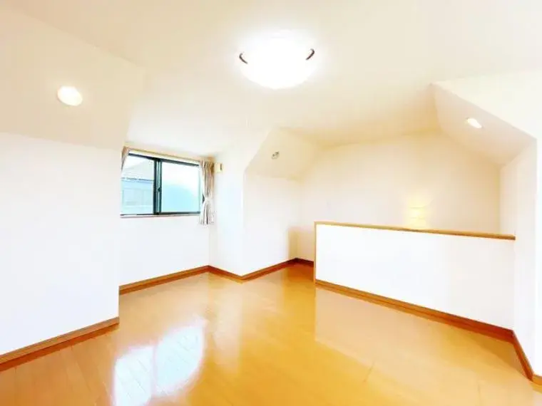 3LDK Property Mobara City Chiba Prefecture (23)