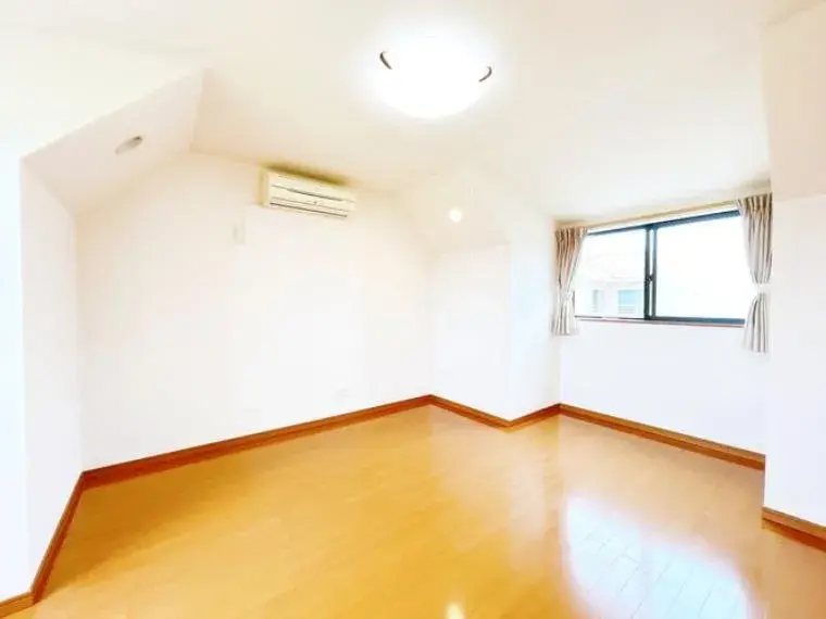 3LDK Property Mobara City Chiba Prefecture (24)