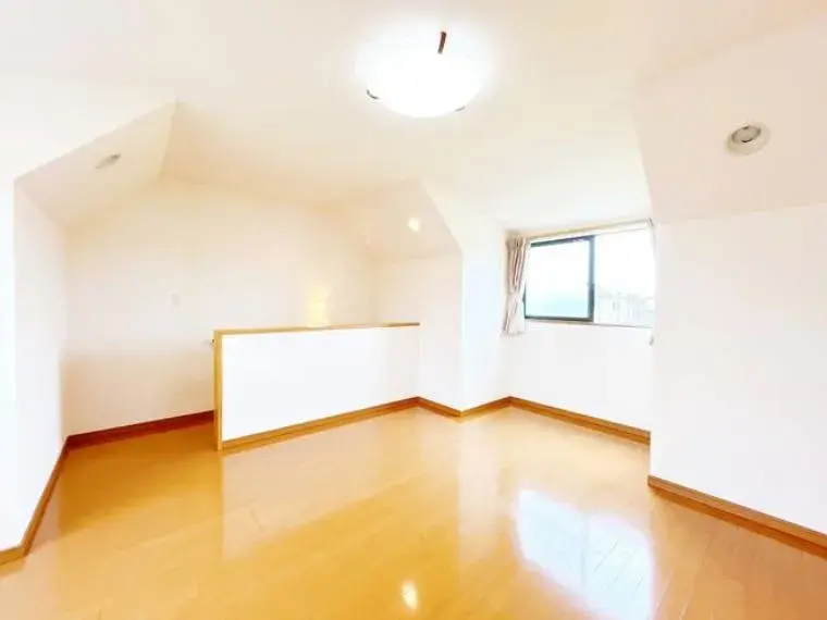 3LDK Property Mobara City Chiba Prefecture (25)