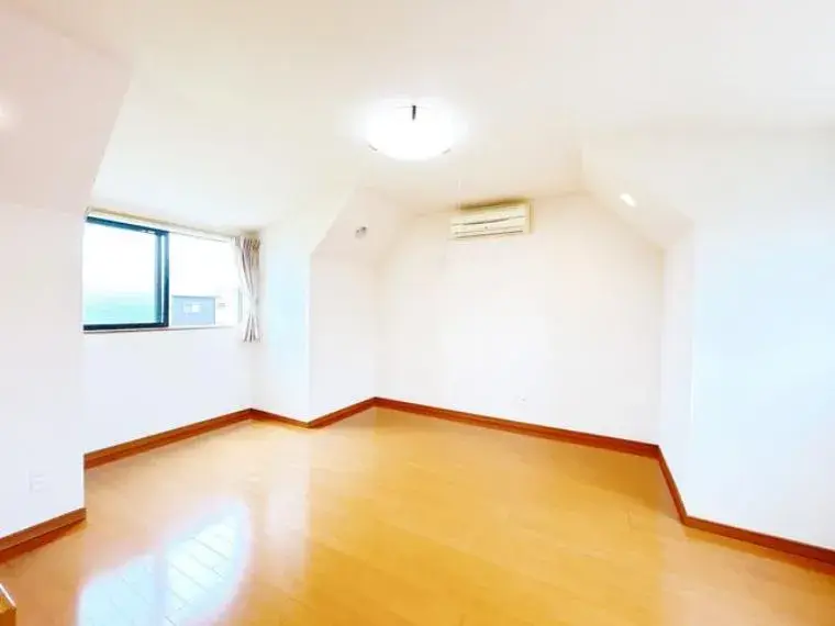 3LDK Property Mobara City Chiba Prefecture (26)