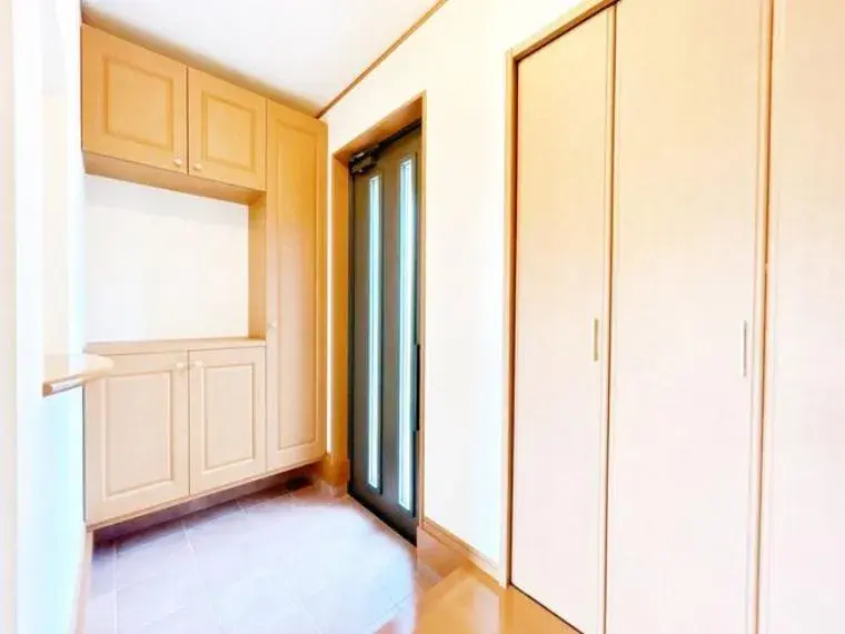 3LDK Property Mobara City Chiba Prefecture (27)