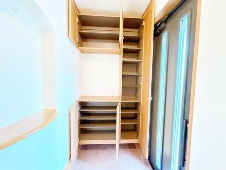 3LDK Property Mobara City Chiba Prefecture (28)
