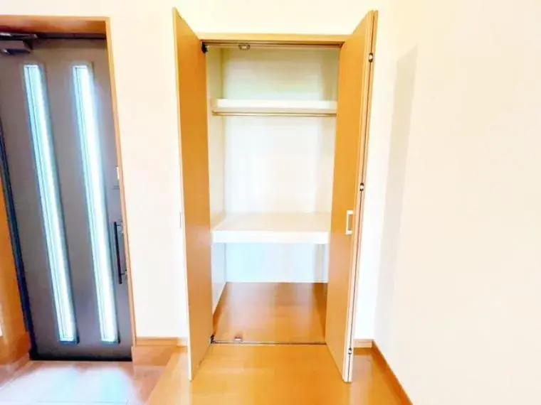 3LDK Property Mobara City Chiba Prefecture (29)