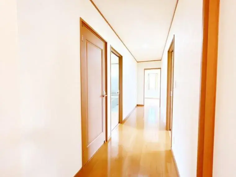 3LDK Property Mobara City Chiba Prefecture (30)