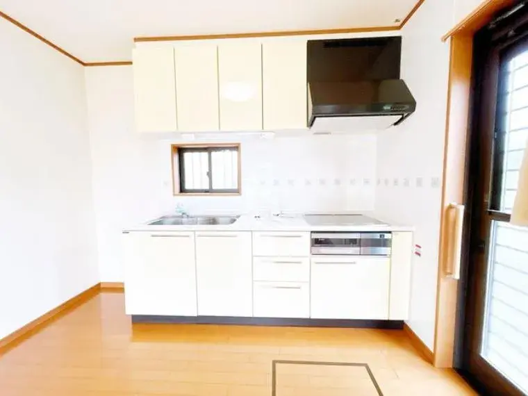 3LDK Property Mobara City Chiba Prefecture (31)