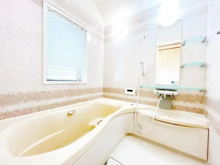 3LDK Property Mobara City Chiba Prefecture (32)