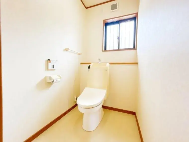 3LDK Property Mobara City Chiba Prefecture (33)