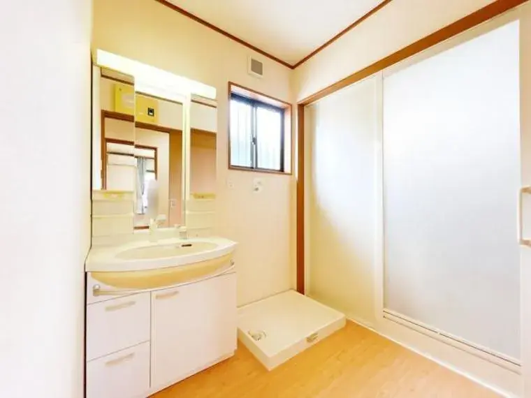 3LDK Property Mobara City Chiba Prefecture (34)