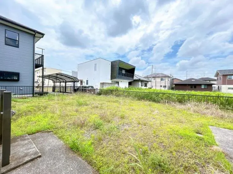 3LDK Property Mobara City Chiba Prefecture (6)