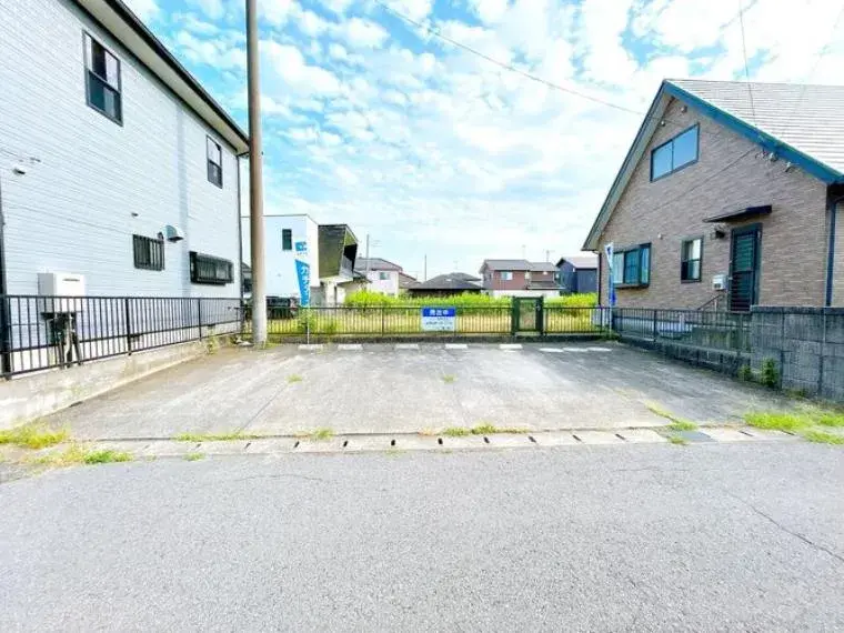 3LDK Property Mobara City Chiba Prefecture (7)