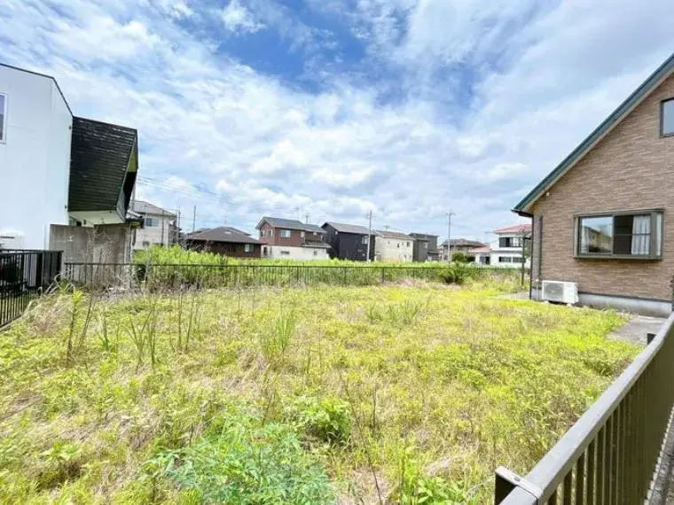 3LDK Property Mobara City Chiba Prefecture (8)