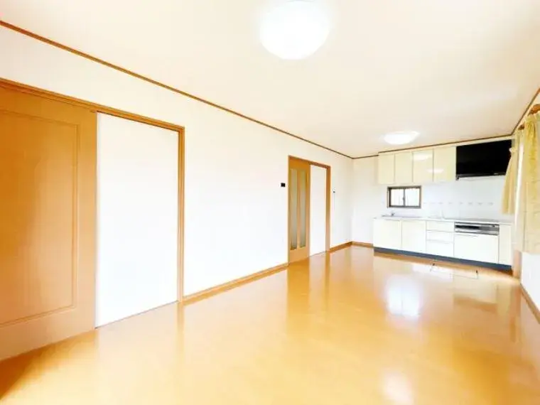 3LDK Property Mobara City Chiba Prefecture (9)