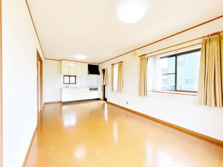 3LDK Property Mobara City Chiba Prefecture (10)