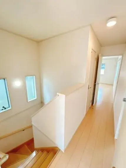 3LDK浜松市静岡県物件 (15)