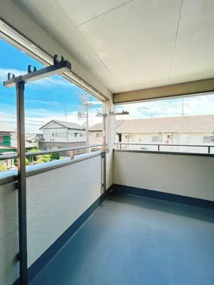 3LDK浜松市静岡県物件 (16)