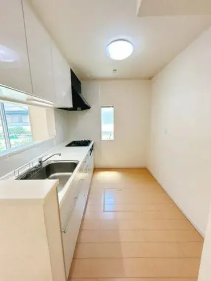 3LDK浜松市静岡県物件 (21)