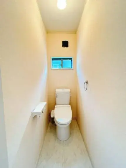 3LDK浜松市静岡県物件 (28)