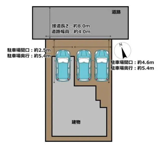 3LDK浜松市静岡県物件 (30)
