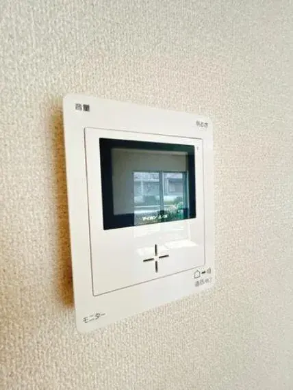 3LDK浜松市静岡県物件 (31)