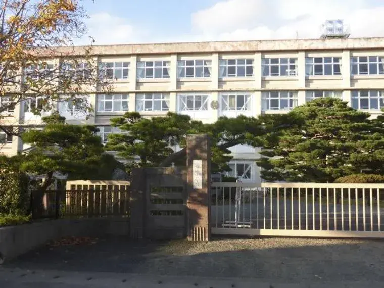 3LDK浜松市静岡県物件 (34)