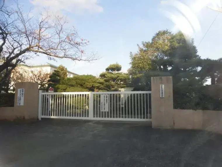 3LDK浜松市静岡県物件 (35)