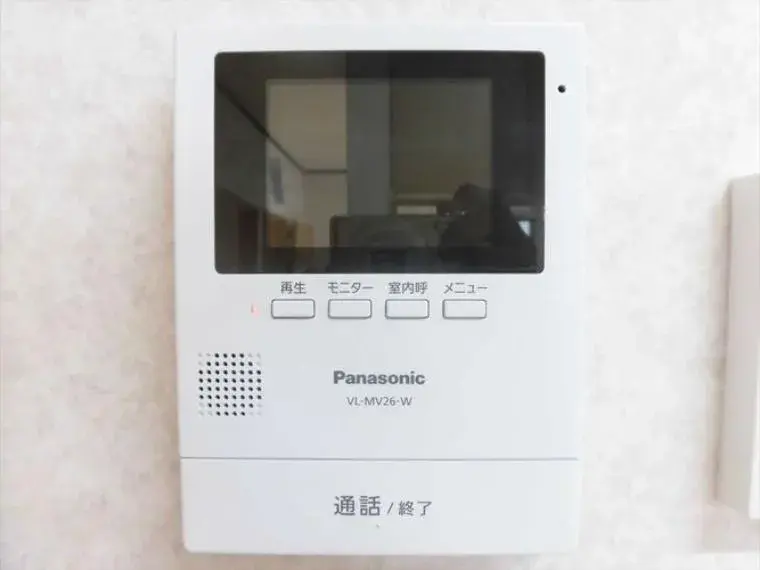 5LDK Property Nagano City Nagano Prefecture (14)