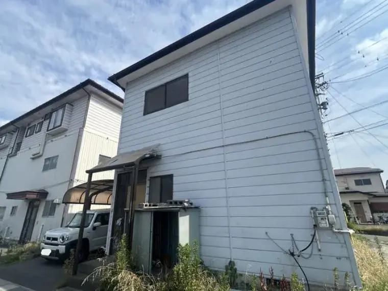 5LDK Property Nagano City Nagano Prefecture (3)