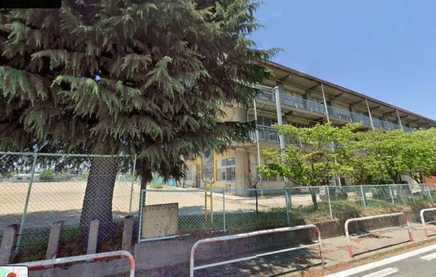 5LDK Property Nagano City Nagano Prefecture (23)