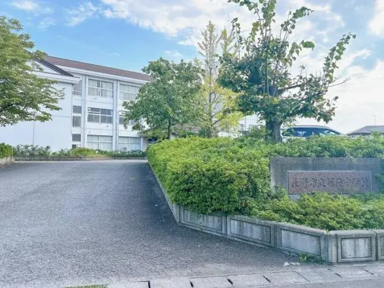 5LDK Property Nagano City Nagano Prefecture (24)