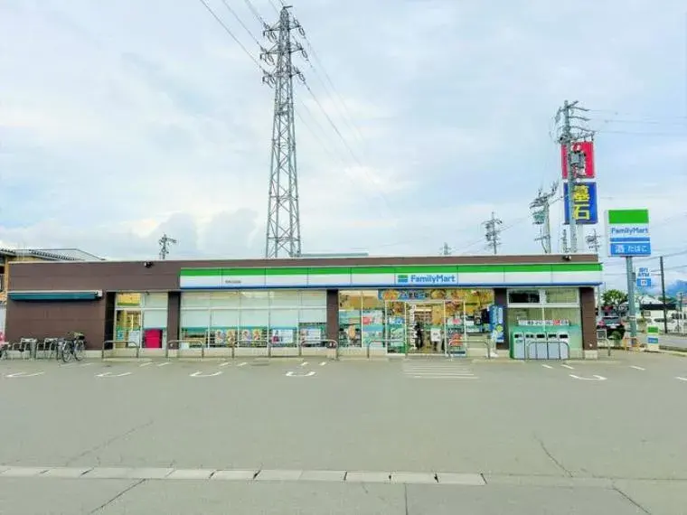 5LDK Property Nagano City Nagano Prefecture (26)