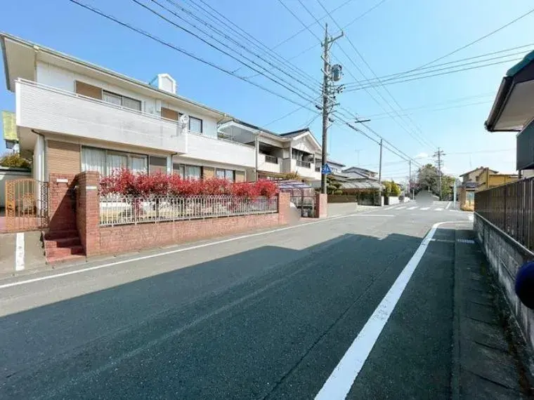 5SDK房产 滨松市 静冈县 (2)