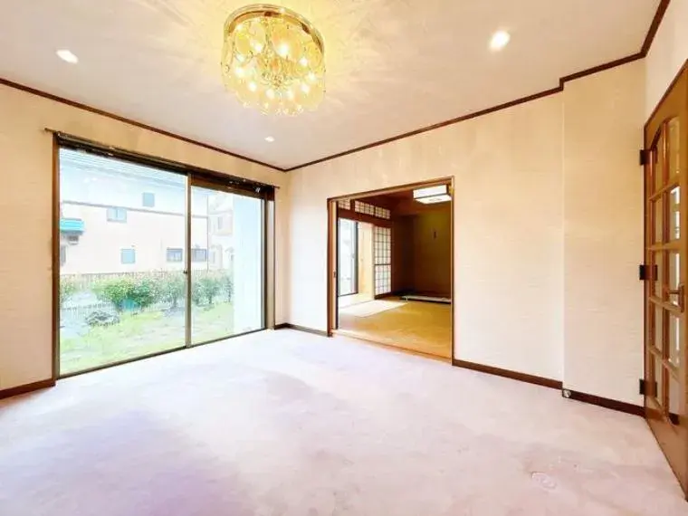 5SDK房产 滨松市 静冈县 (14)