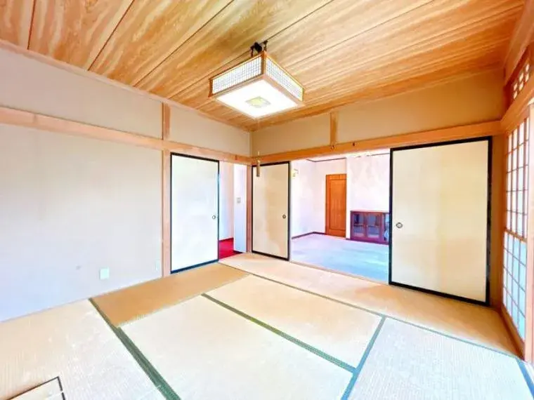 5SDK房产 滨松市 静冈县 (16)