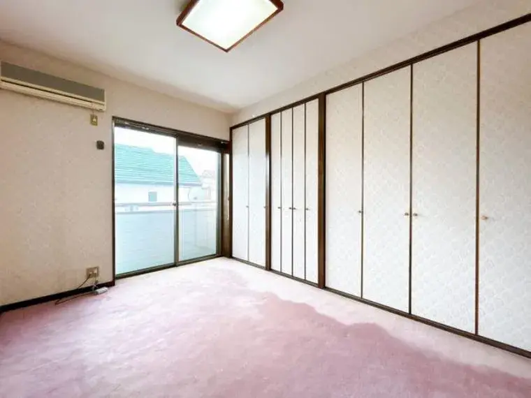 5SDK房产 滨松市 静冈县 (18)