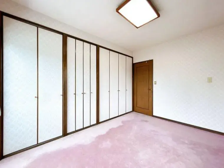 5SDK房产 滨松市 静冈县 (19)