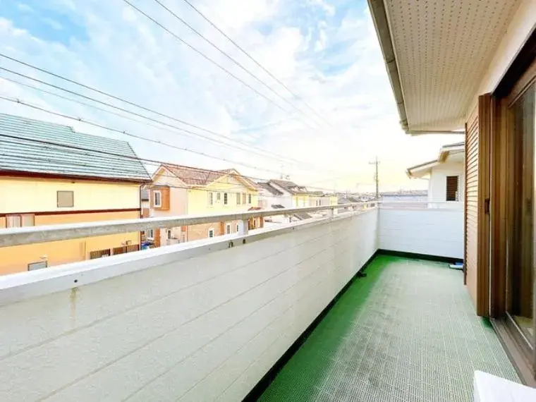 5SDK房产 滨松市 静冈县 (23)