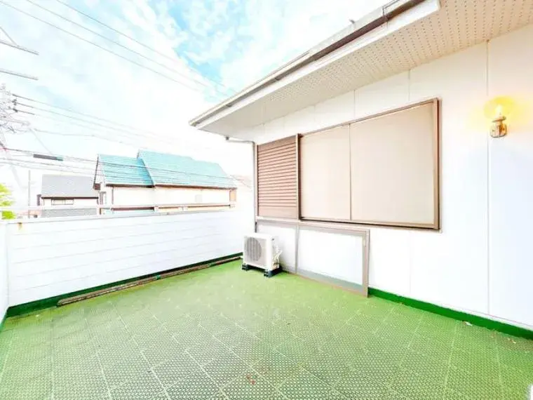 5SDK房产 滨松市 静冈县 (24)