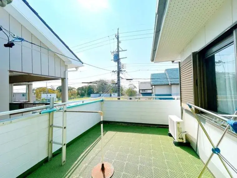 5SDK房产 滨松市 静冈县 (4)