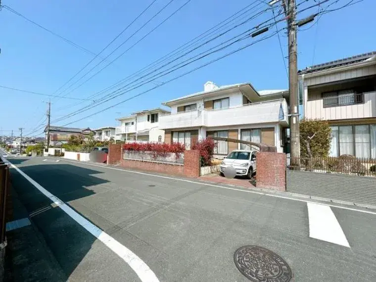 5SDK房产 滨松市 静冈县 (32)