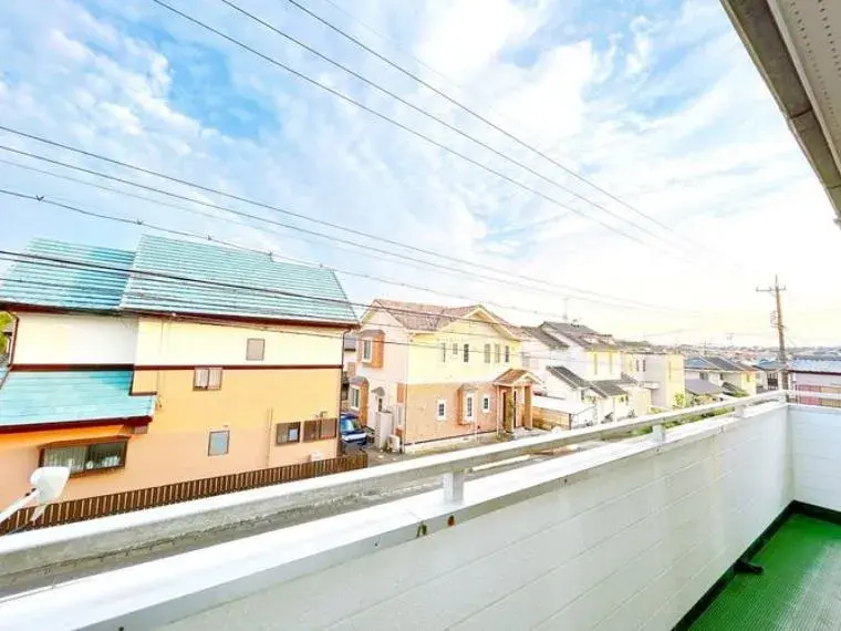 5SDK房产 滨松市 静冈县 (33)