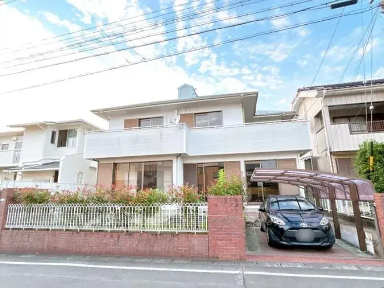5SDK房产 滨松市 静冈县 (34)