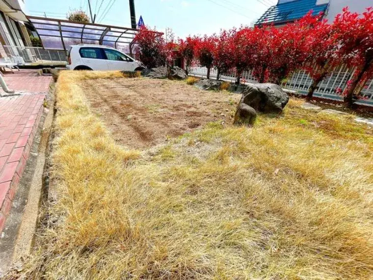 5SDK房产 滨松市 静冈县 (5)