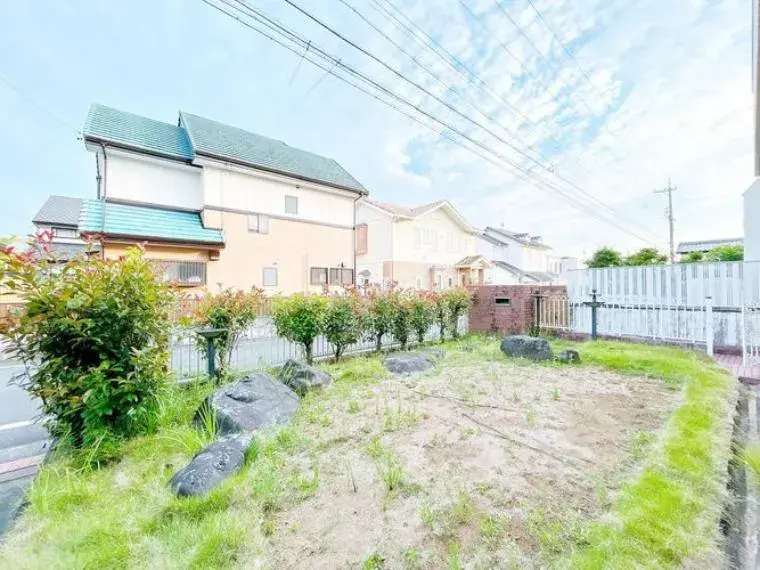 5SDK房产 滨松市 静冈县 (6)
