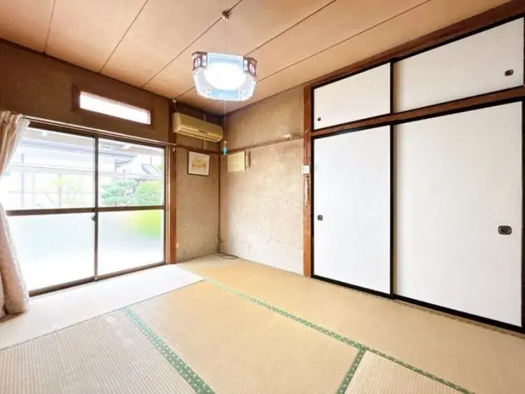 Propiedad 5DK Ciudad de Hamamatsu Prefectura de Shizuoka (14)