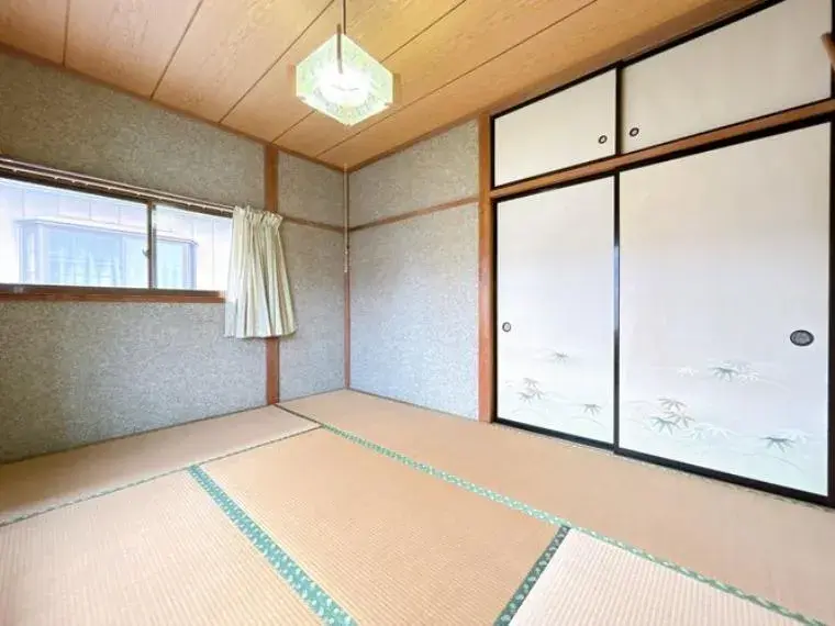 Propiedad 5DK Ciudad de Hamamatsu Prefectura de Shizuoka (15)