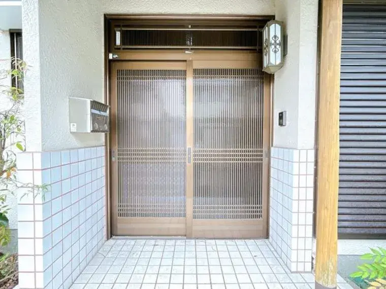 Propiedad 5DK Ciudad de Hamamatsu Prefectura de Shizuoka (19)
