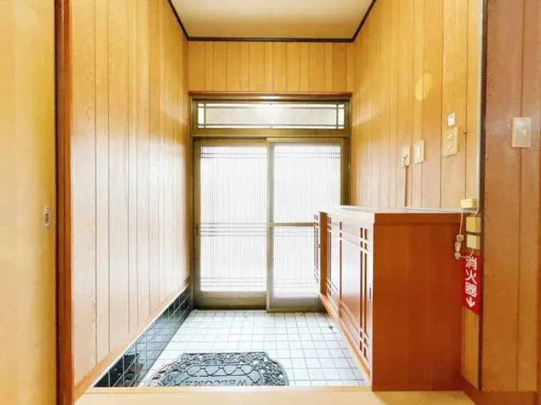 Propiedad 5DK Ciudad de Hamamatsu Prefectura de Shizuoka (20)
