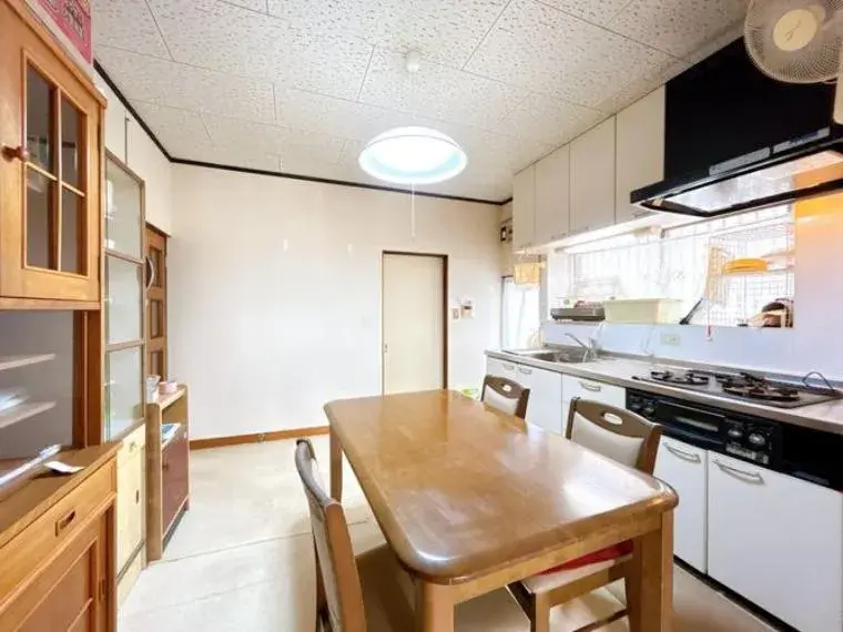 Propiedad 5DK Ciudad de Hamamatsu Prefectura de Shizuoka (24)