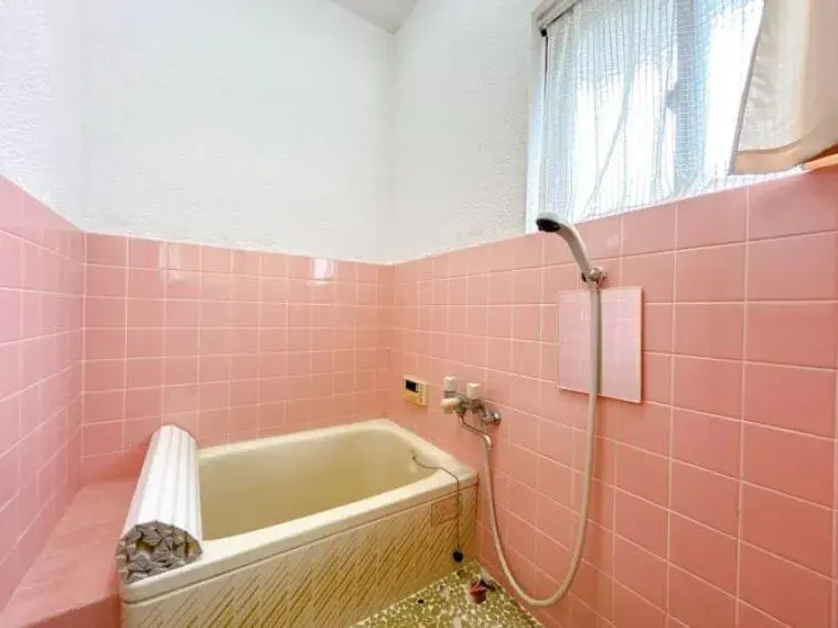 Propiedad 5DK Ciudad de Hamamatsu Prefectura de Shizuoka (26)